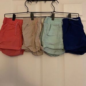 Old Navy Shorts Bundle